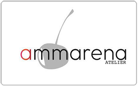 logo Ammarena